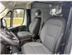 2025 RAM ProMaster 3500 High Roof (Stk: VS071) in Elmira - Image 12 of 17