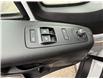 2025 RAM ProMaster 3500 High Roof (Stk: VS071) in Elmira - Image 13 of 17