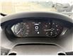 2025 RAM ProMaster 3500 High Roof (Stk: VS071) in Elmira - Image 15 of 17