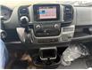 2025 RAM ProMaster 3500 High Roof (Stk: VS071) in Elmira - Image 16 of 17