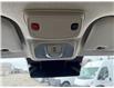2025 RAM ProMaster 3500 High Roof (Stk: VS071) in Elmira - Image 17 of 17