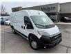 2025 RAM ProMaster 3500 High Roof (Stk: VS070) in Elmira - Image 1 of 17