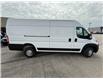 2025 RAM ProMaster 3500 High Roof (Stk: VS070) in Elmira - Image 2 of 17