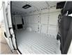 2025 RAM ProMaster 3500 High Roof (Stk: VS070) in Elmira - Image 3 of 17