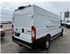 2025 RAM ProMaster 3500 High Roof (Stk: VS070) in Elmira - Image 4 of 17