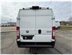 2025 RAM ProMaster 3500 High Roof (Stk: VS070) in Elmira - Image 5 of 17