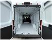 2025 RAM ProMaster 3500 High Roof (Stk: VS070) in Elmira - Image 6 of 17