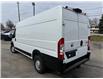 2025 RAM ProMaster 3500 High Roof (Stk: VS070) in Elmira - Image 7 of 17