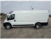 2025 RAM ProMaster 3500 High Roof (Stk: VS070) in Elmira - Image 8 of 17