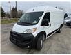 2025 RAM ProMaster 3500 High Roof (Stk: VS070) in Elmira - Image 9 of 17
