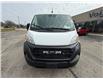 2025 RAM ProMaster 3500 High Roof (Stk: VS070) in Elmira - Image 10 of 17