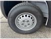 2025 RAM ProMaster 3500 High Roof (Stk: VS070) in Elmira - Image 11 of 17