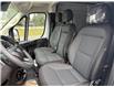 2025 RAM ProMaster 3500 High Roof (Stk: VS070) in Elmira - Image 12 of 17