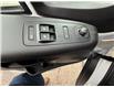 2025 RAM ProMaster 3500 High Roof (Stk: VS070) in Elmira - Image 13 of 17