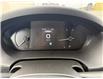 2025 RAM ProMaster 3500 High Roof (Stk: VS070) in Elmira - Image 15 of 17