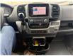 2025 RAM ProMaster 3500 High Roof (Stk: VS070) in Elmira - Image 16 of 17