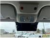 2025 RAM ProMaster 3500 High Roof (Stk: VS070) in Elmira - Image 17 of 17