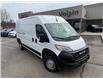 2025 RAM ProMaster 2500 High Roof (Stk: VS034) in Elmira - Image 1 of 17