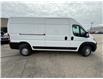 2025 RAM ProMaster 2500 High Roof (Stk: VS034) in Elmira - Image 2 of 17
