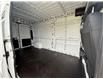 2025 RAM ProMaster 2500 High Roof (Stk: VS034) in Elmira - Image 3 of 17
