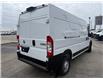 2025 RAM ProMaster 2500 High Roof (Stk: VS034) in Elmira - Image 4 of 17