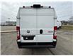 2025 RAM ProMaster 2500 High Roof (Stk: VS034) in Elmira - Image 5 of 17