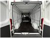 2025 RAM ProMaster 2500 High Roof (Stk: VS034) in Elmira - Image 6 of 17