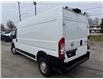 2025 RAM ProMaster 2500 High Roof (Stk: VS034) in Elmira - Image 7 of 17