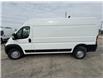 2025 RAM ProMaster 2500 High Roof (Stk: VS034) in Elmira - Image 8 of 17
