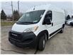 2025 RAM ProMaster 2500 High Roof (Stk: VS034) in Elmira - Image 9 of 17