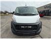 2025 RAM ProMaster 2500 High Roof (Stk: VS034) in Elmira - Image 10 of 17