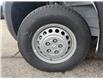 2025 RAM ProMaster 2500 High Roof (Stk: VS034) in Elmira - Image 11 of 17