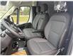 2025 RAM ProMaster 2500 High Roof (Stk: VS034) in Elmira - Image 12 of 17
