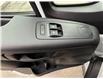 2025 RAM ProMaster 2500 High Roof (Stk: VS034) in Elmira - Image 13 of 17