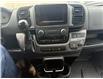 2025 RAM ProMaster 2500 High Roof (Stk: VS034) in Elmira - Image 16 of 17