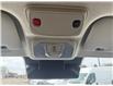 2025 RAM ProMaster 2500 High Roof (Stk: VS034) in Elmira - Image 17 of 17