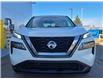 2021 Nissan Rogue S (Stk: K56-0549A) in Grande Prairie - Image 2 of 26