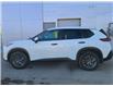 2021 Nissan Rogue S (Stk: K56-0549A) in Grande Prairie - Image 3 of 26