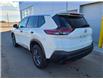 2021 Nissan Rogue S (Stk: K56-0549A) in Grande Prairie - Image 4 of 26