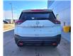 2021 Nissan Rogue S (Stk: K56-0549A) in Grande Prairie - Image 5 of 26