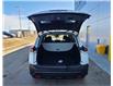 2021 Nissan Rogue S (Stk: K56-0549A) in Grande Prairie - Image 6 of 26