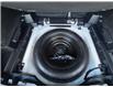 2021 Nissan Rogue S (Stk: K56-0549A) in Grande Prairie - Image 7 of 26