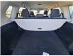 2021 Nissan Rogue S (Stk: K56-0549A) in Grande Prairie - Image 8 of 26