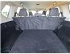 2021 Nissan Rogue S (Stk: K56-0549A) in Grande Prairie - Image 9 of 26