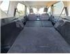 2021 Nissan Rogue S (Stk: K56-0549A) in Grande Prairie - Image 10 of 26