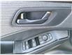 2021 Nissan Rogue S (Stk: K56-0549A) in Grande Prairie - Image 11 of 26