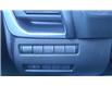 2021 Nissan Rogue S (Stk: K56-0549A) in Grande Prairie - Image 12 of 26