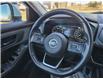 2021 Nissan Rogue S (Stk: K56-0549A) in Grande Prairie - Image 13 of 26