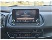 2021 Nissan Rogue S (Stk: K56-0549A) in Grande Prairie - Image 15 of 26
