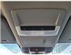 2021 Nissan Rogue S (Stk: K56-0549A) in Grande Prairie - Image 16 of 26